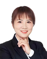 经纪人头像